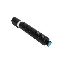 Cartouche Toner Laser OEM CANON GPR-51 / 8517B003AA - Cyan