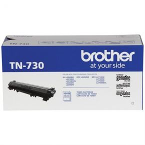 Brother MFC-L2710DW + cartouche TN2424 offerte - imprimante laser