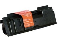 Cartouche Toner Laser Noir Compatible Kyocera Mita TK-677
