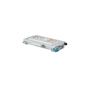 Cartouche Toner Laser Cyan Compatible Brother TN04C