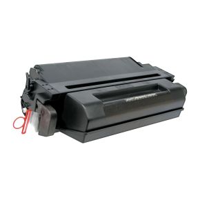 Cartouche Toner Laser Noir Réusinée Hewlett Packard C3909A (HP 09A)
