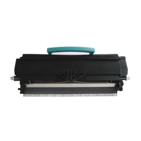 Cartouche Toner Laser Noir Compatible Lexmark 12A8405 Haut Rendement pour Imprimante E330 & E332 Series