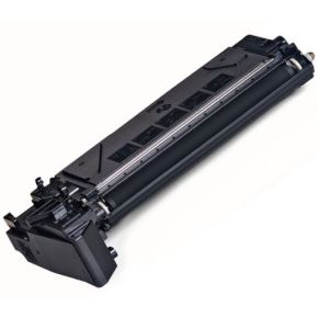 Cartouche Toner Laser Noir Compatible Xerox 006R01278 (6R1278) pour Imprimante WorkCentre 4118 / FaxCentre 2218 