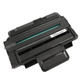 Cartouche Toner Laser Noir Compatible Ricoh 406212 (Type SP-3300A) pour Imprimante Aficio SP 3300DN