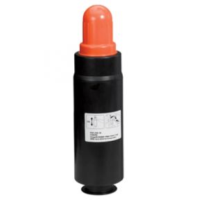 Cartouche Toner Laser Noir Compatible Canon 0279B003AA (GPR17) pour Imprimante IR 5070/5570/6570