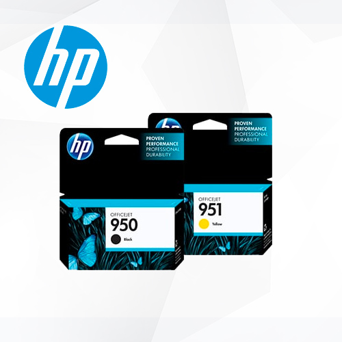 Vendez vos cartouches HP au meilleur prix avec Cash Cartouche !